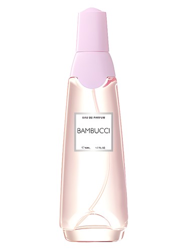 Bambucci by Ascania