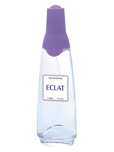 Eclat by Ascania
