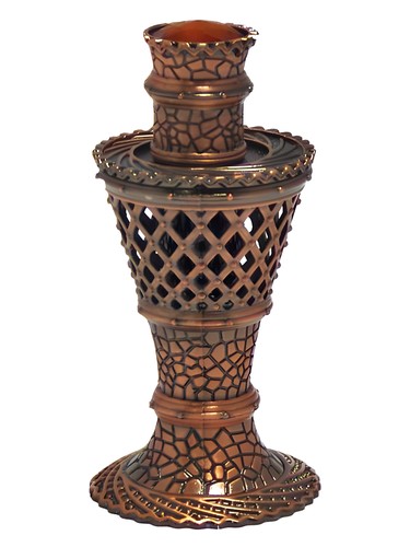 D.Oud Al Fursan by Asgharali