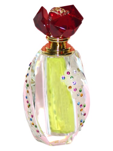 Nujoom Attar by Asgharali