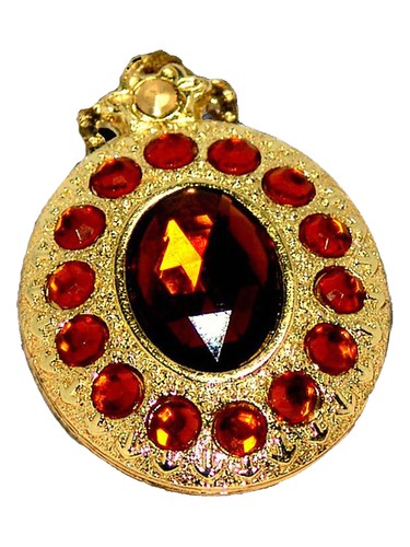 Attar Jamid Raneem by Asgharali