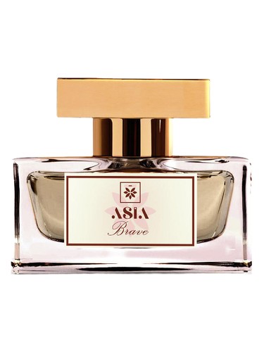 Brave by Asia Perfumes