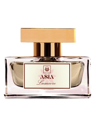 Lumière by Asia Perfumes
