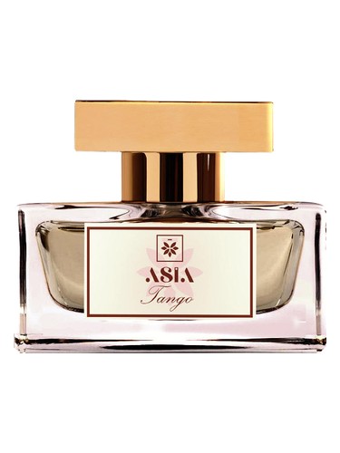 Tango by Asia Perfumes