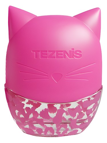 Fuxia by Tezenis