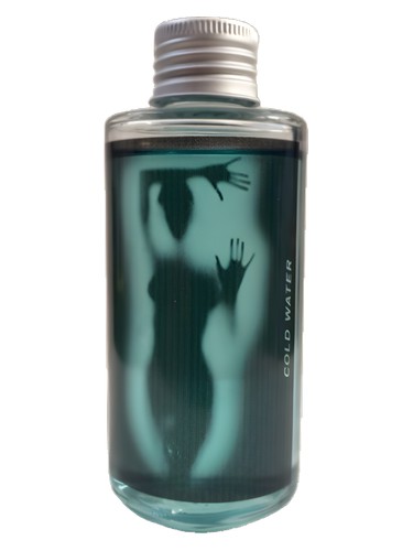 Cold Water by TFS