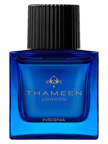 Insignia by Thameen