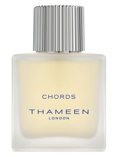 Chords by Thameen
