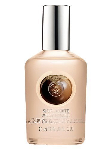 Shea by The Body Shop