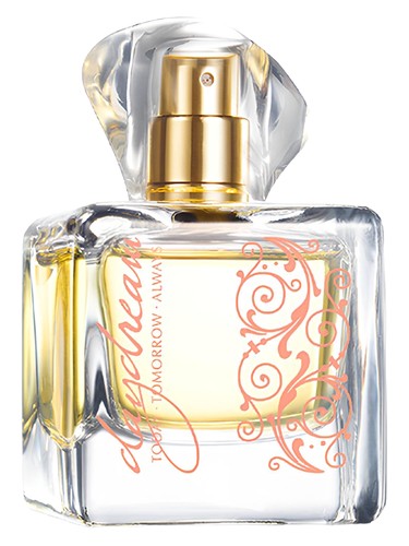 Today Tomorrow Always Daydream by Avon