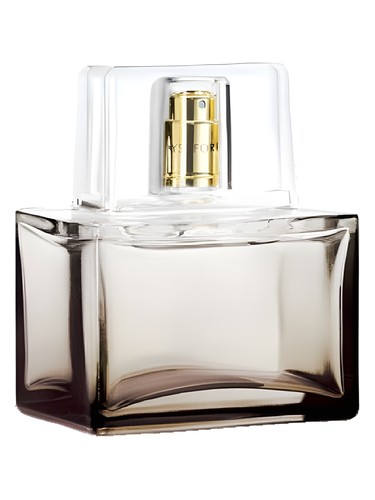 Today Tomorrow Always For Him by Avon
