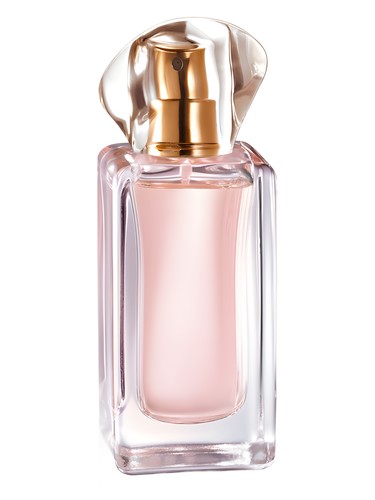Today Tomorrow Always Forever by Avon