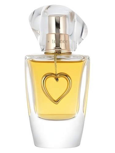 Today Tomorrow Always Heart by Avon