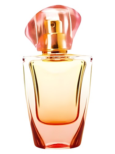 Today Tomorrow Always In Love by Avon