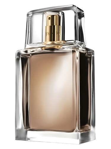 Today Tomorrow Always My Everything for Him by Avon