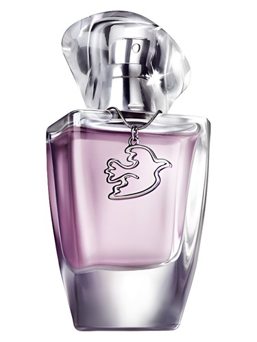 Today Tomorrow Always Romantic Voyage by Avon