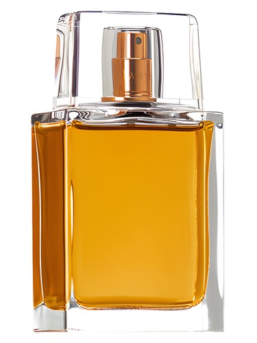 Tomorrow for Men by Avon