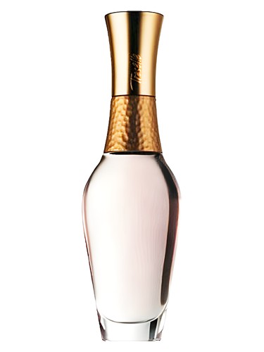 Treselle by Avon