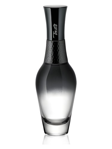 Treselle Mystique by Avon
