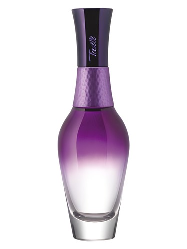 Treselle Seduction by Avon