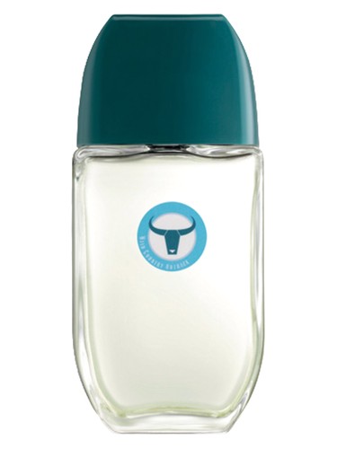 Wild Country Outback by Avon
