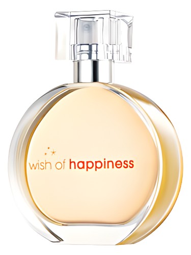 Wish of Happiness by Avon