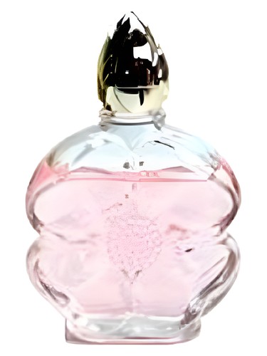 Apple Blossom by Avon