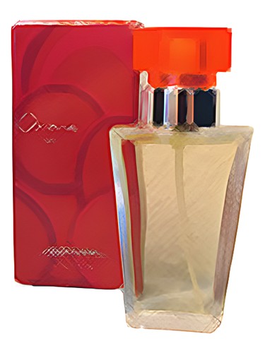 Ariane by Avon