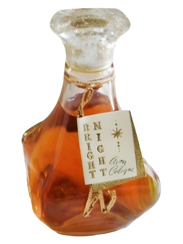 Bright Night by Avon