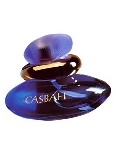 Casbah by Avon