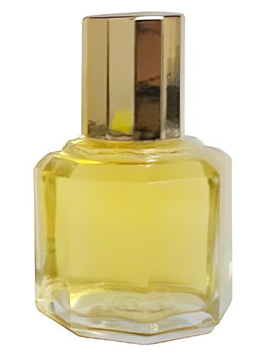 Contrast Holiday by Avon