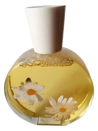 Delicate Daisy by Avon