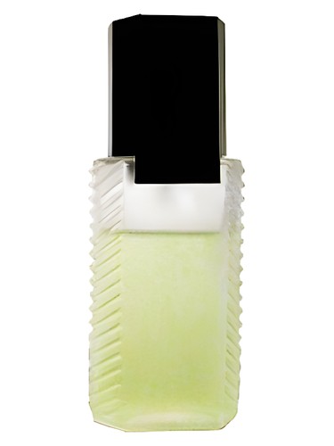 Eau Givree by Avon