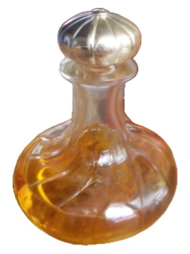Elégante by Avon