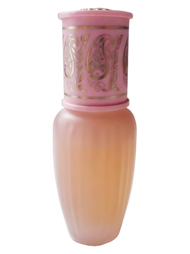 Elusive by Avon