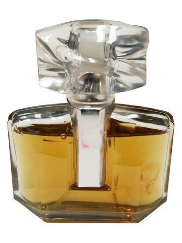 Everafter by Avon