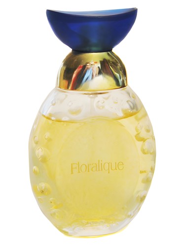 Floralique by Avon