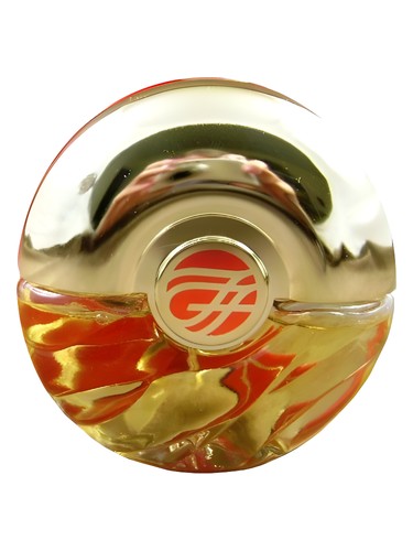 Foxfire by Avon