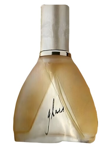 Glass by Avon