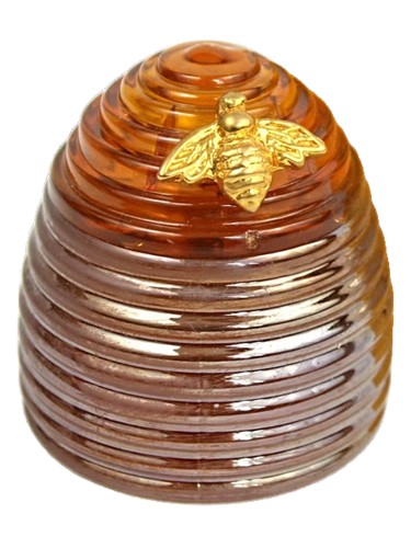 Honey Bee by Avon