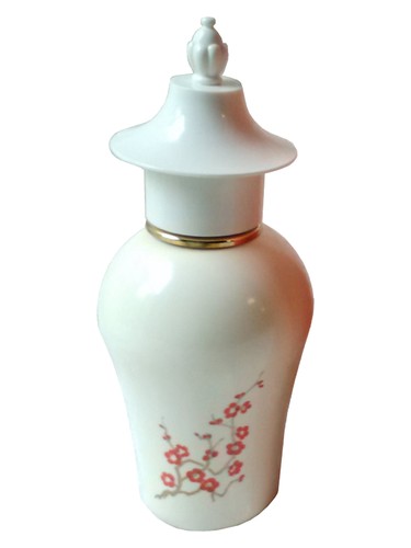Imperial Garden by Avon