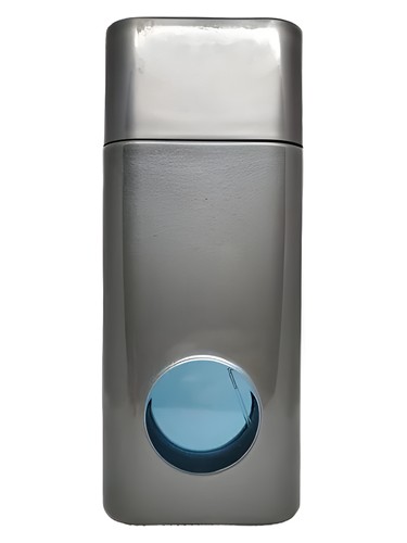 Interact by Avon