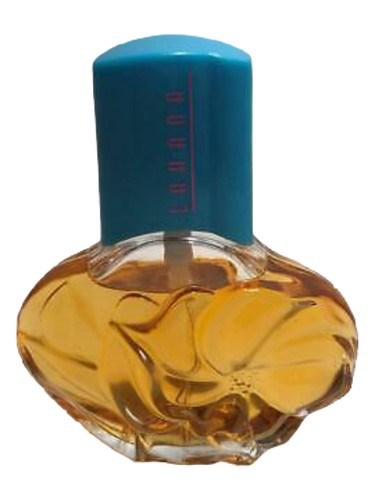 Lahana by Avon