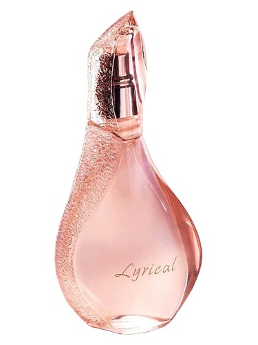 Lyrical by Avon