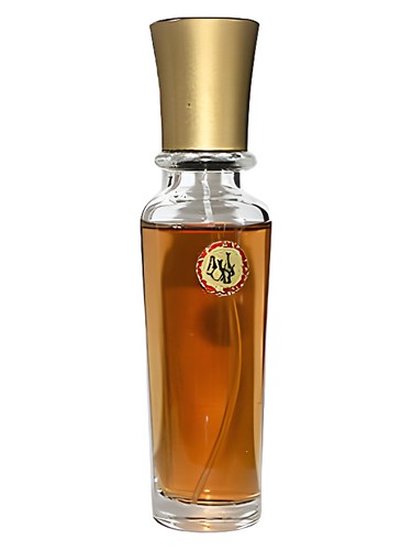 Magic Potion by Avon