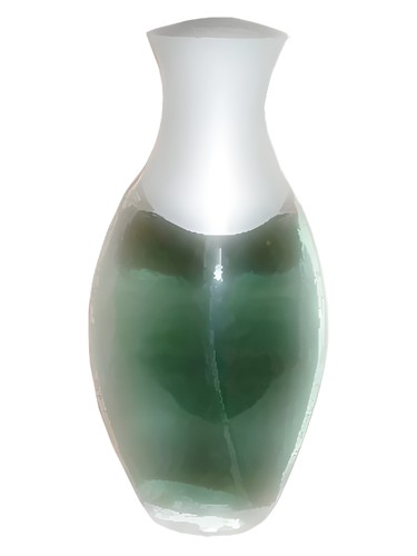 Millennia by Avon