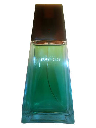 Modern Balance by Avon