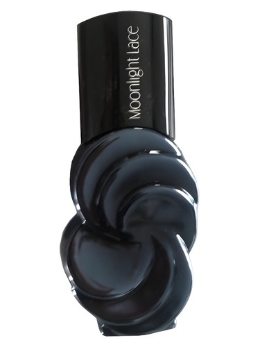 Moonlight Lace by Avon