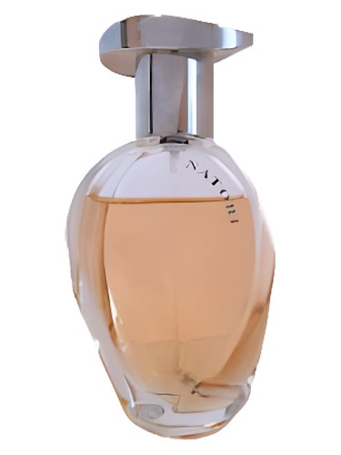 Natori by Avon