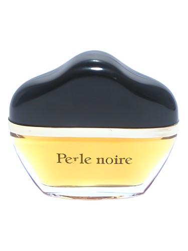 Perle Noire by Avon